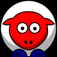 DeJaVu Logo