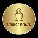 Scrooge Mcduck Logo