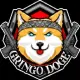 Gringo Doge