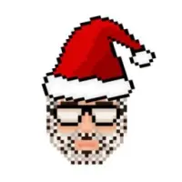 SantaDoxx Logo