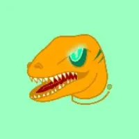 Fellowship of the Raptors Logo