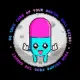 MoonPills