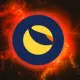 luna kill