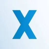 XSWAP Logo