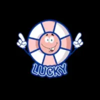 Lucky Strike Logo