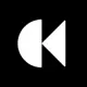 CK Finance