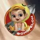 SonOfElon