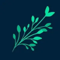 BeansFinance Logo