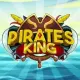 PiratesKing