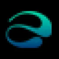 ANIMO Logo