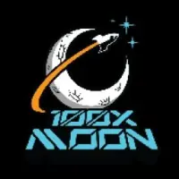 OON Logo