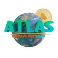 Atlas Logo