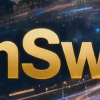 Panswap Logo
