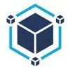 Orvi Test Token Logo