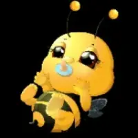 BabyBumbleBee Logo