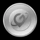 GLCoinsT