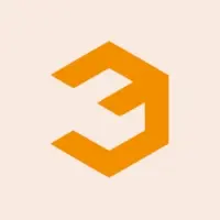 Ennea Logo