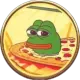 PEPE PIZZERIA
