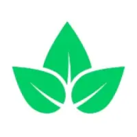 Able Finance Logo