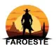 FAROESTE