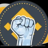 DHBNB Logo