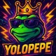 YoloPepe
