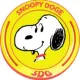 SnoopyDoge