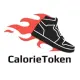 Calorie