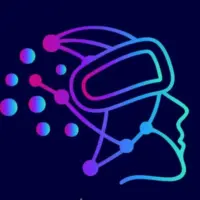 EthaVerse Ai Logo