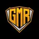 GMR Finance