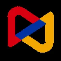 Token Armenia Logo