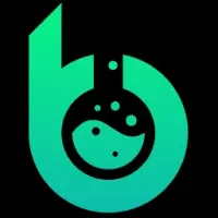 BlossomChain Logo