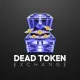 DEAD TOKEN EXCHANGE
