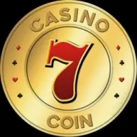 7coin Token Logo