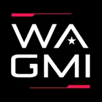 WAGMI Logo