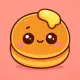 Pankeke