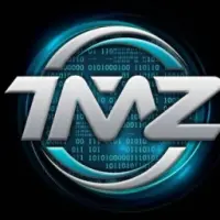 Too Many Zeros Logo