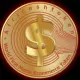 AFRICASHTOKENINU2.0