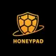Honeypad