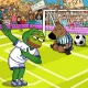 Fantasy Pepe