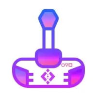 CalamarGame Logo