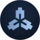 Crytex AI
