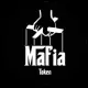 MafiaToken