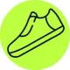 MOVEN