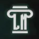 The Relics