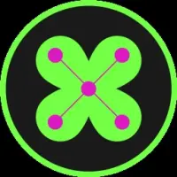 Luder Protocol Logo