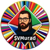 ViISTA MURAD Logo