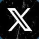 X Corp Token