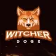 WitcherDoge