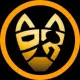 PirateDoge Token